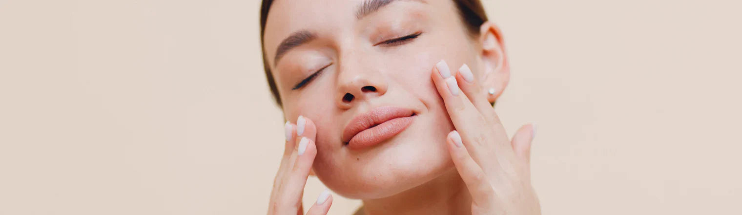 Here’s Why Having A Healthy Skin Barrier Matters
