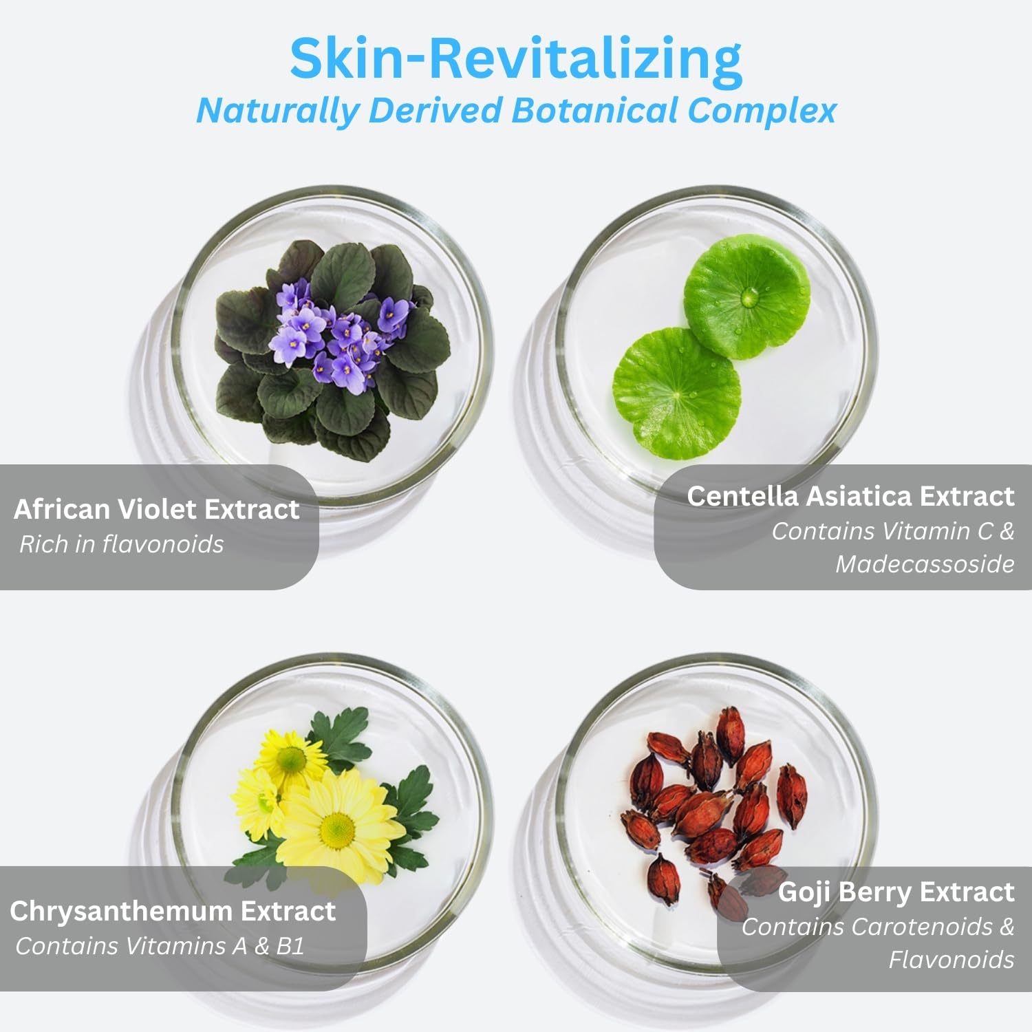 Differ & Deeper Tightening & Firming Sleeping Pack – 7 x 5g Single-Use Night Mask Capsules | Overnight Skin Firming & Moisture Care | Travel-Friendly K-Beauty Skincare