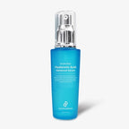 Differ And Deeper Hyaluronic Acid Advance Serum