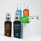 Differ & Deeper Marine Collagen Advance Serum