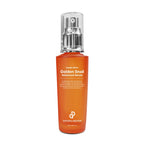Differ and Deeper Golden Snail Advance Serum